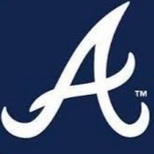 Meet your Posher, Bri